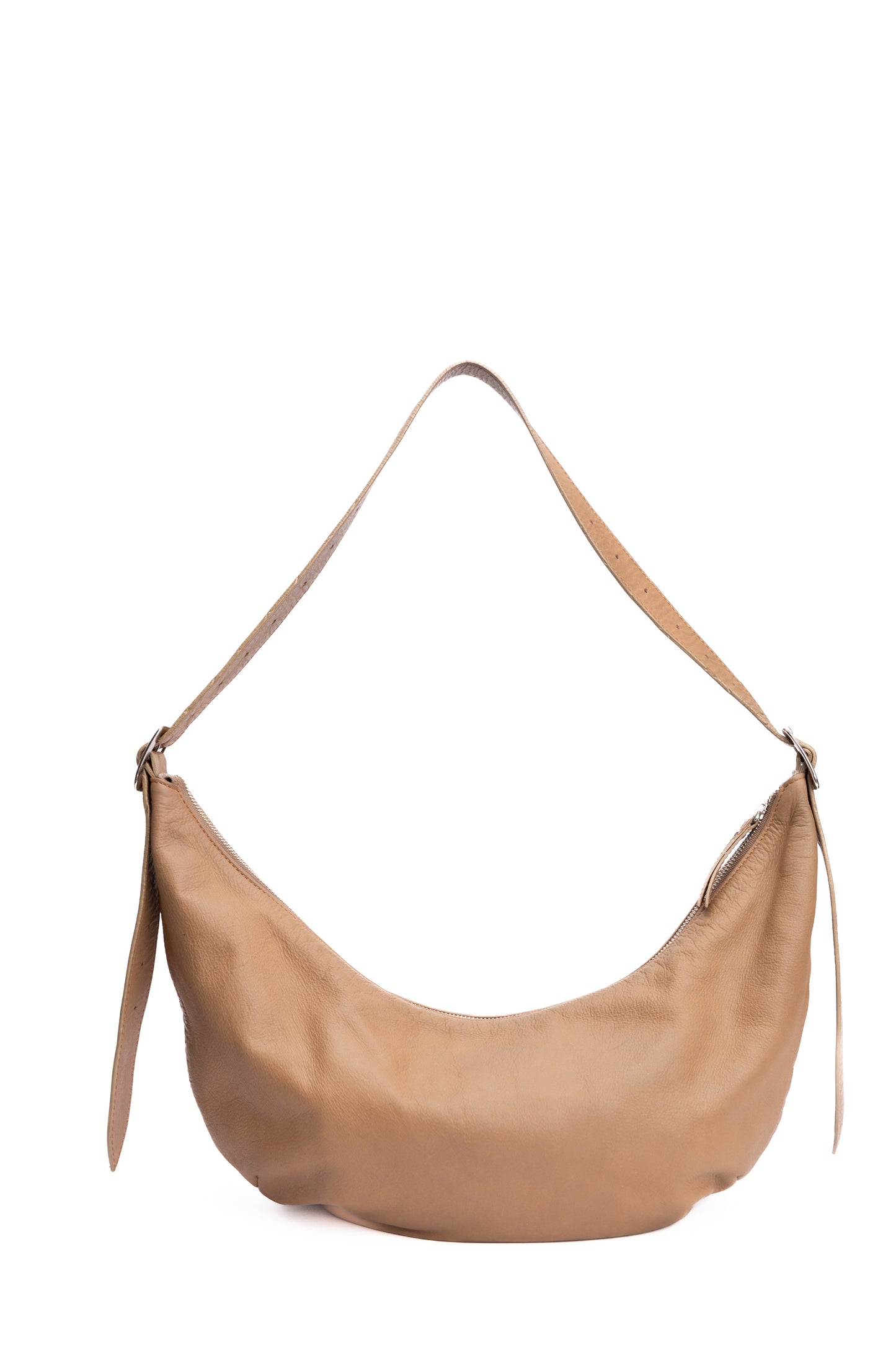 Luna Bag