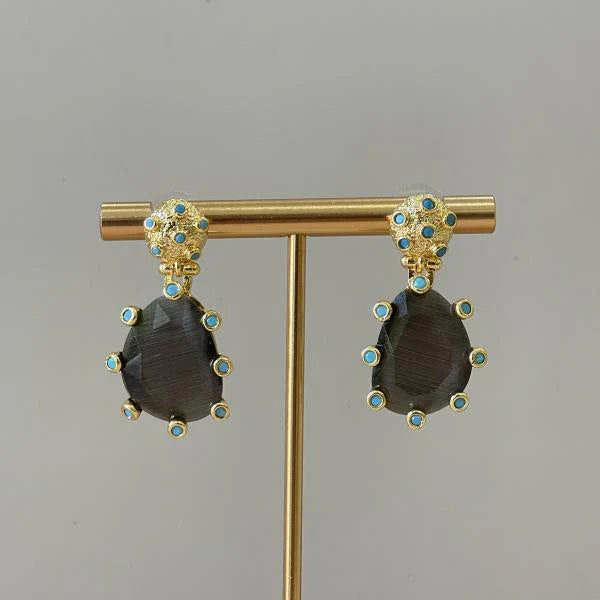 Arete Amadea Negro
