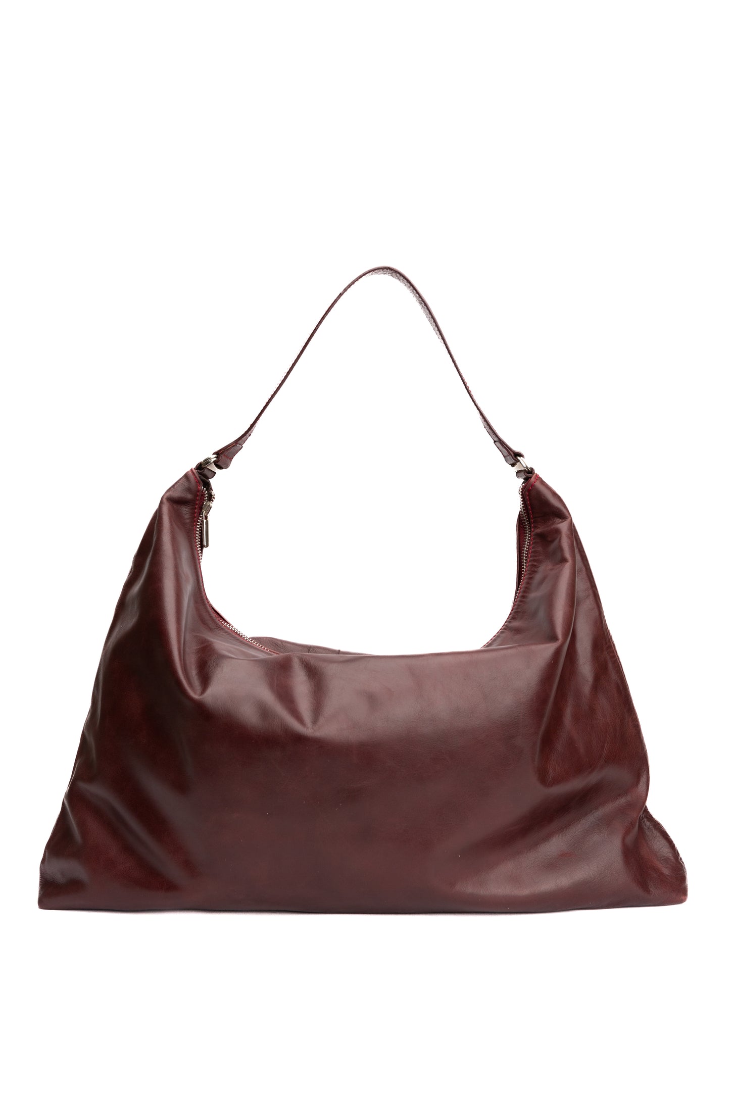 Nicole Bag