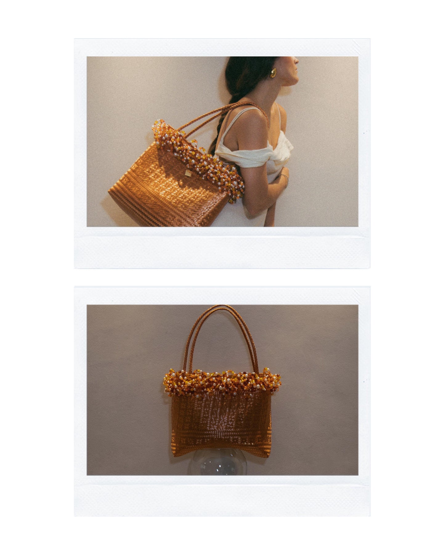 Bolsa Oaxaca N^10