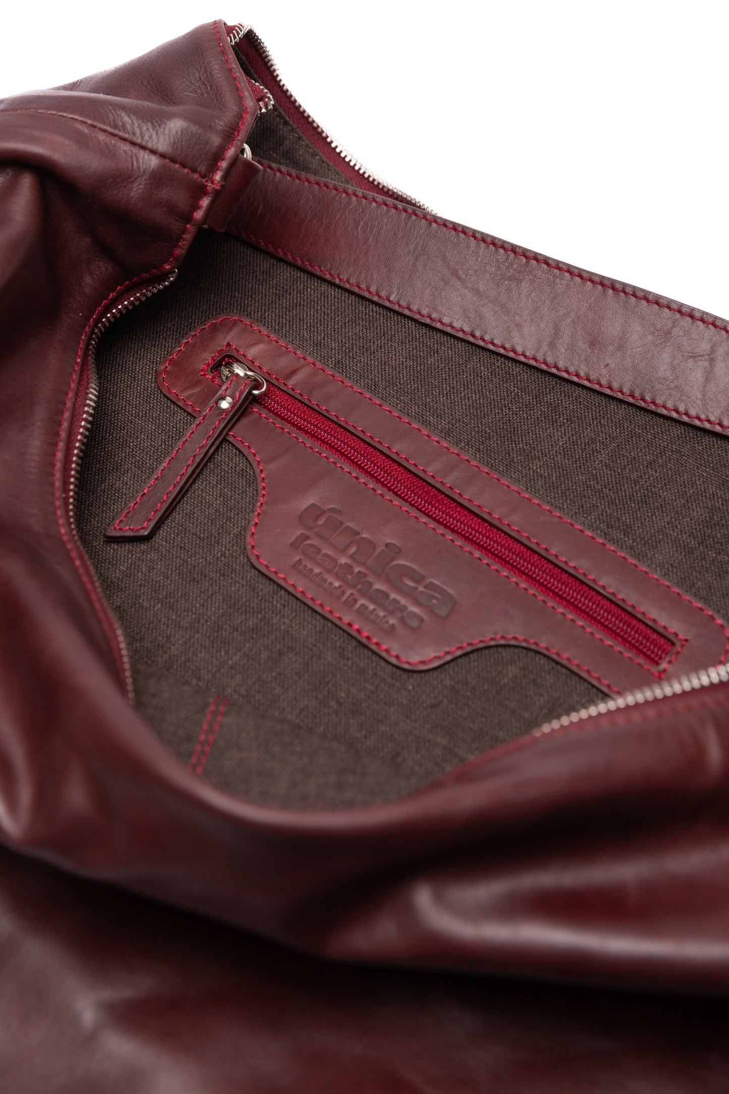 Nicole Bag
