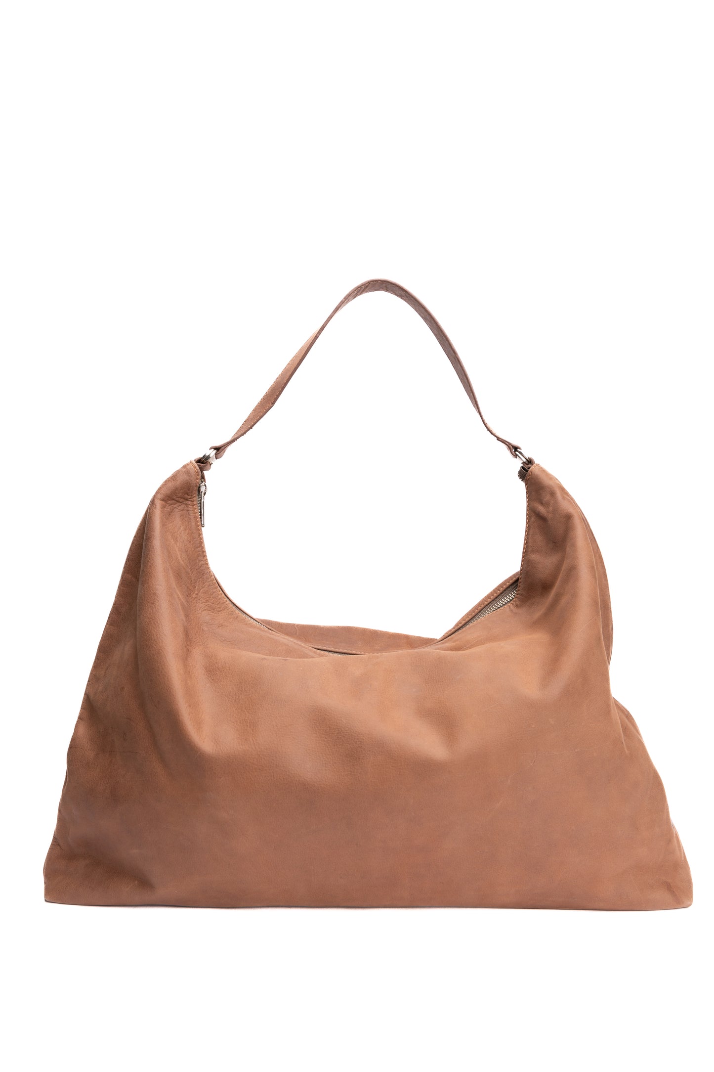 Nicole Bag