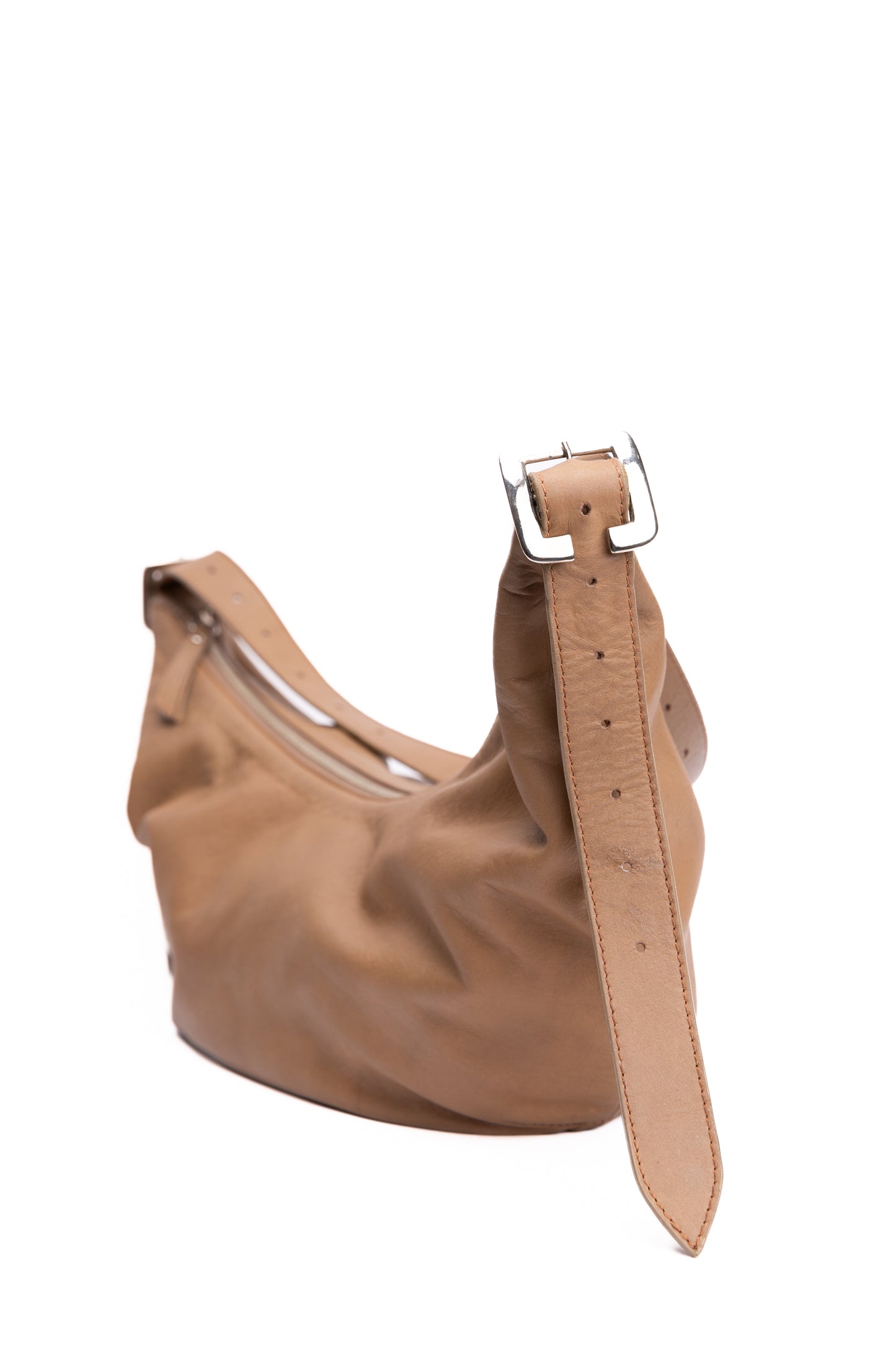 Luna Bag