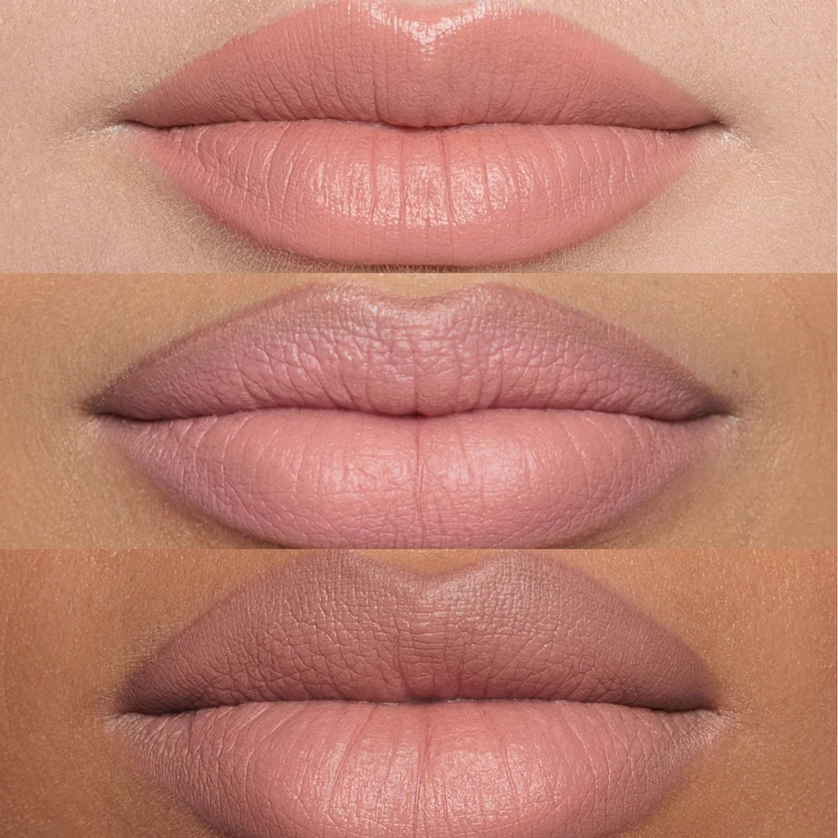 Labial Petal Cream