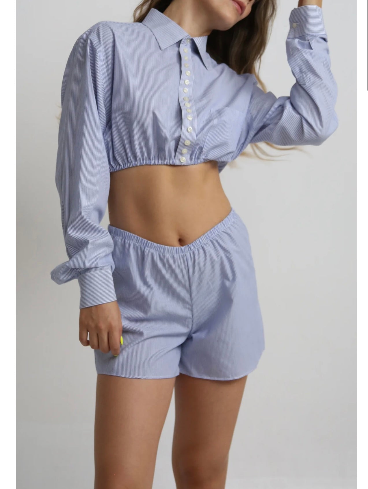 Set Botan
