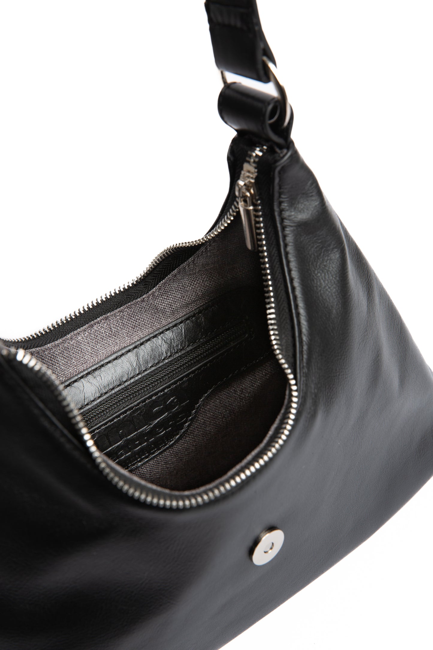 Carolina Bag