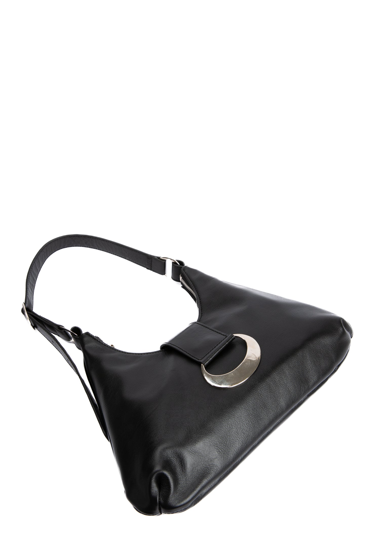 Carolina Bag