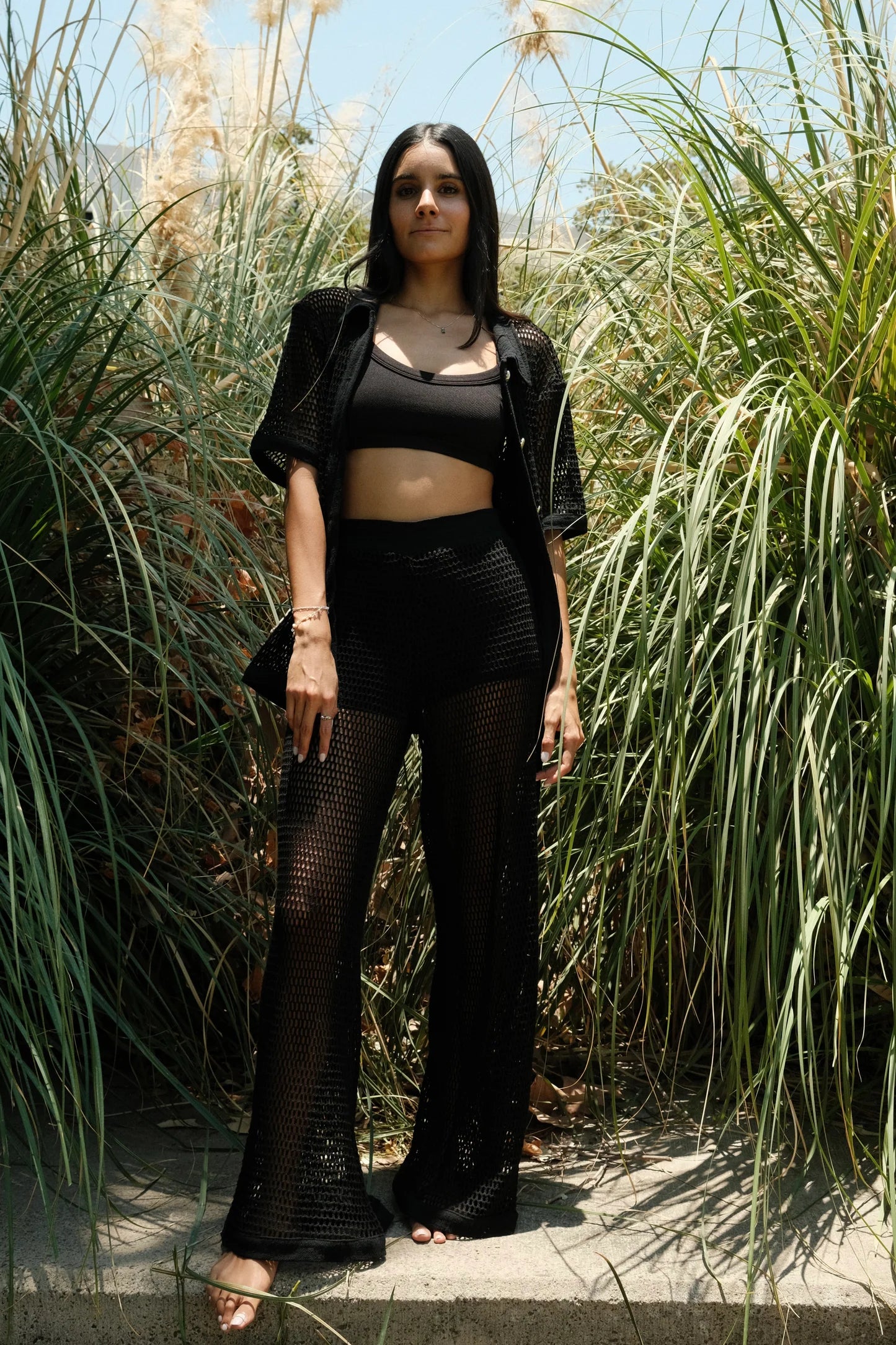 Set Zoe