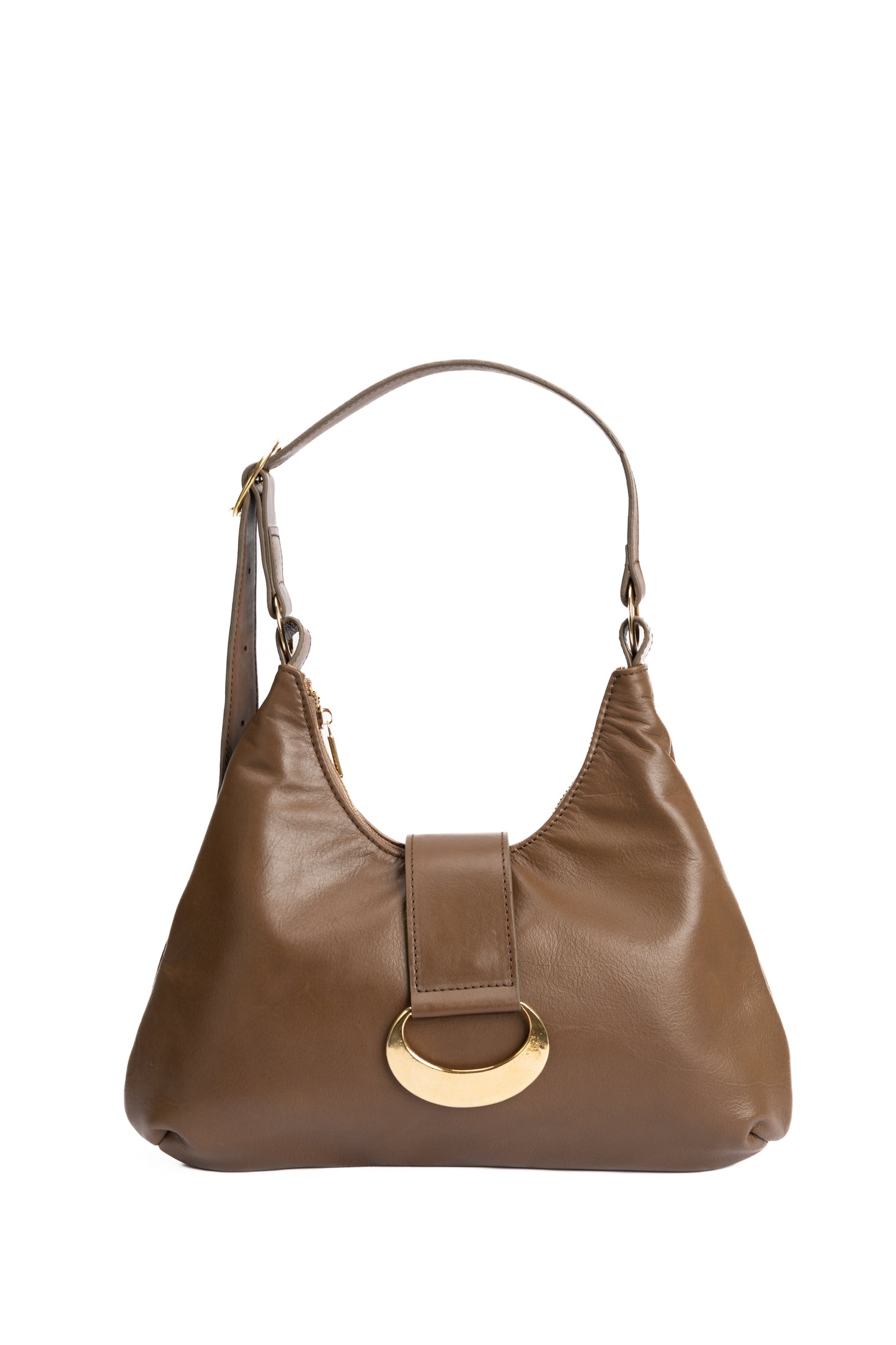 Carolina Bag
