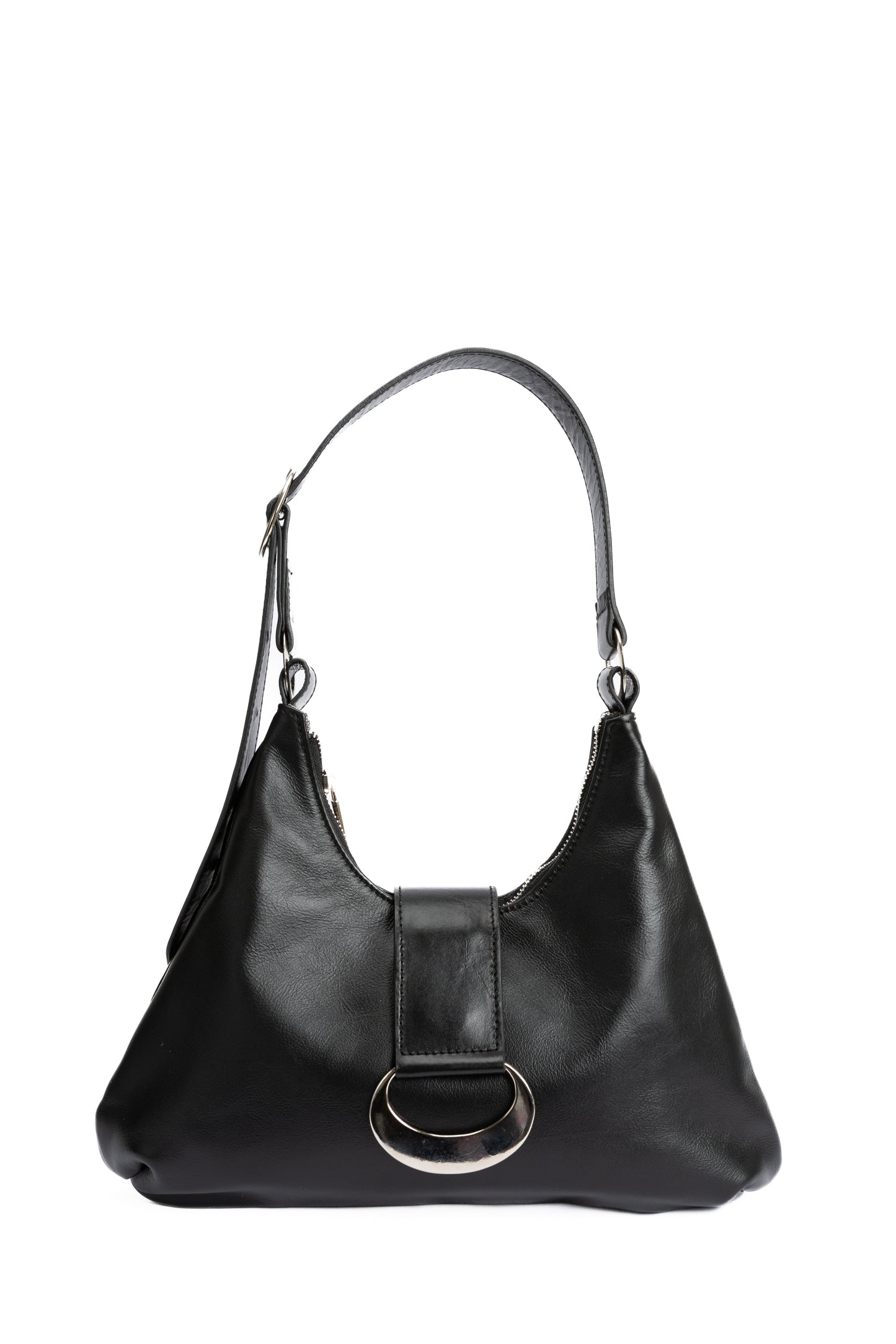 Carolina Bag
