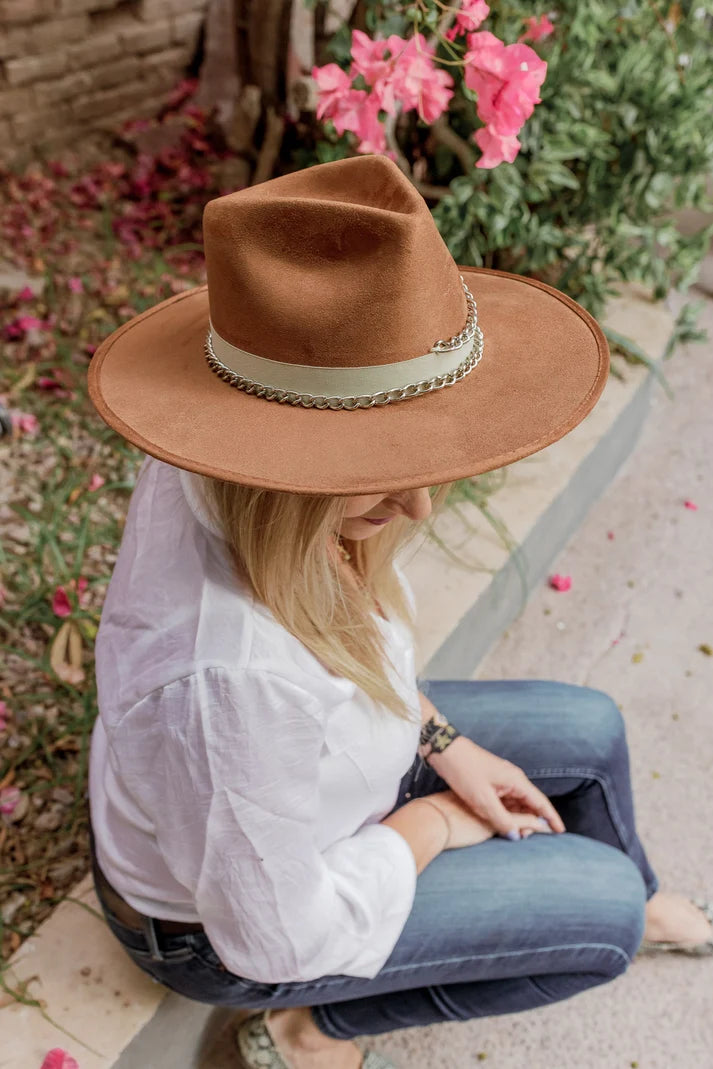 Sombrero Helsinki