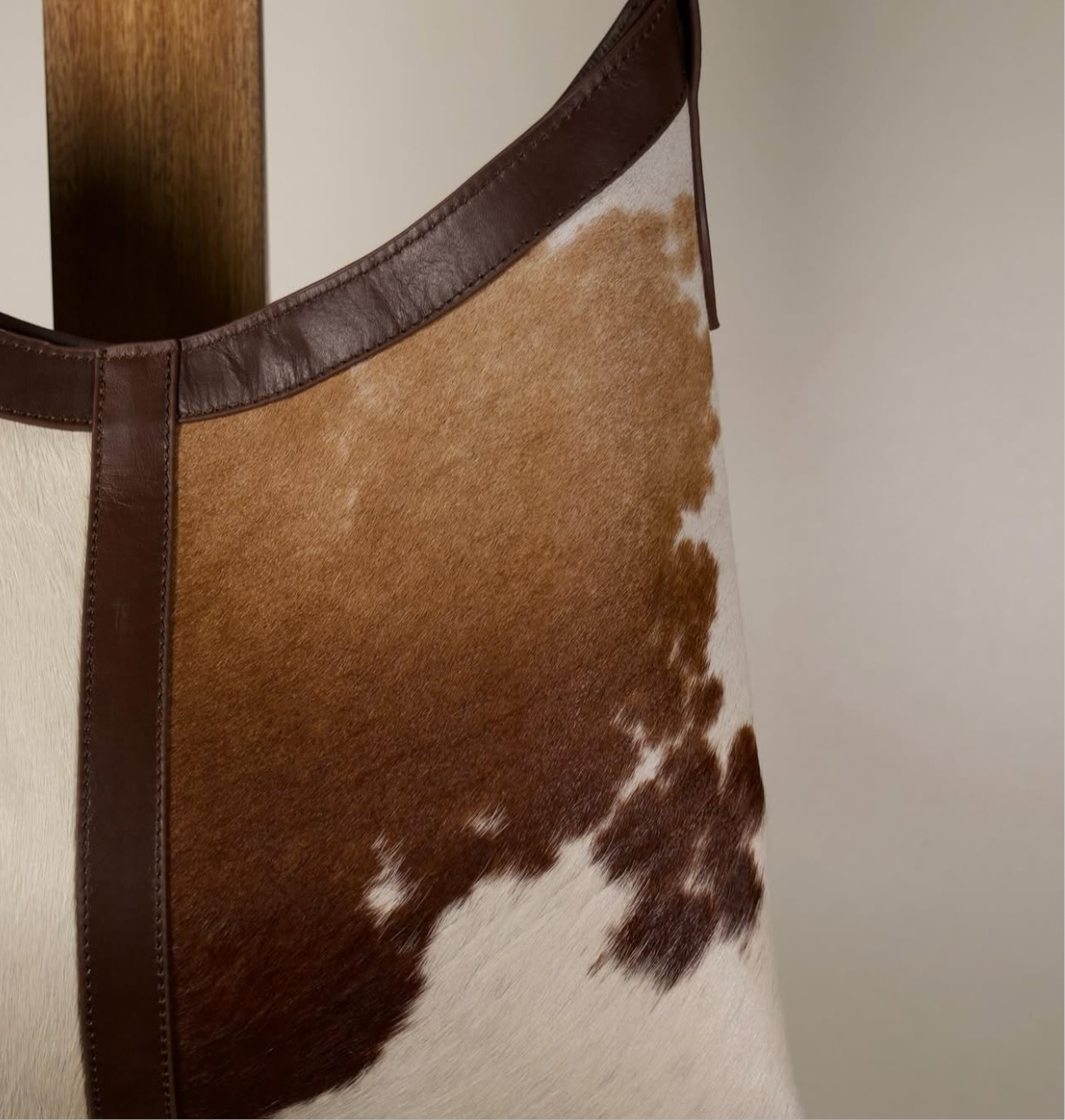 Tote Vega