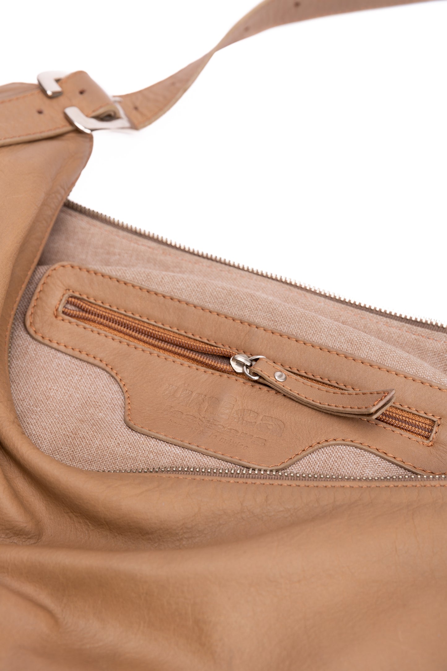 Luna Bag