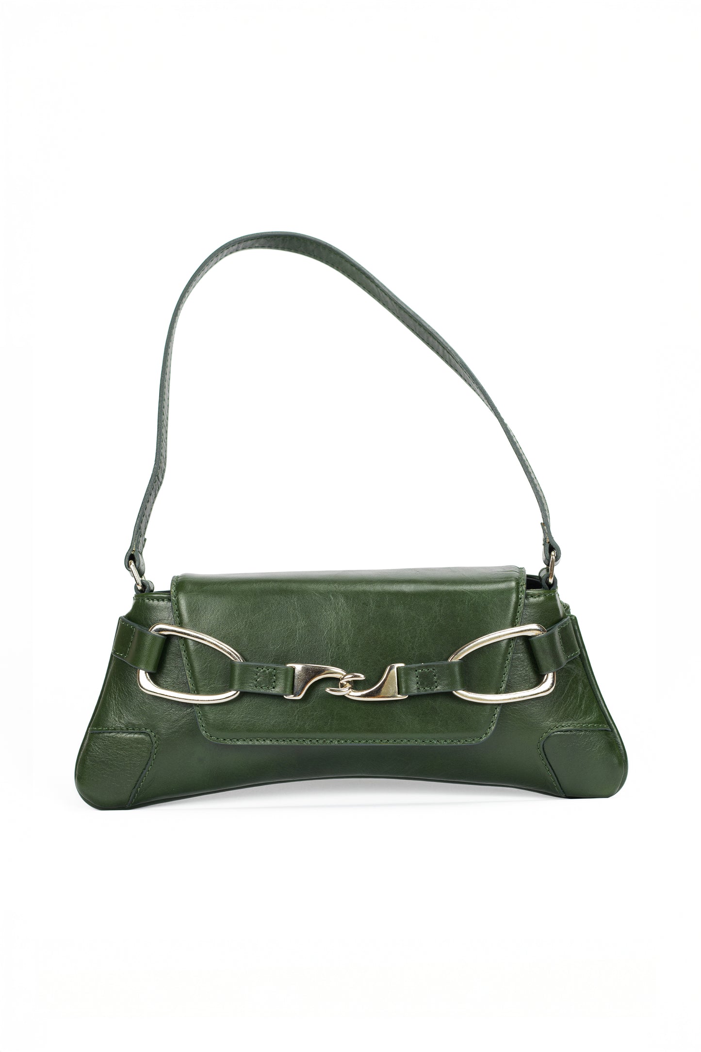 Baguette Bag