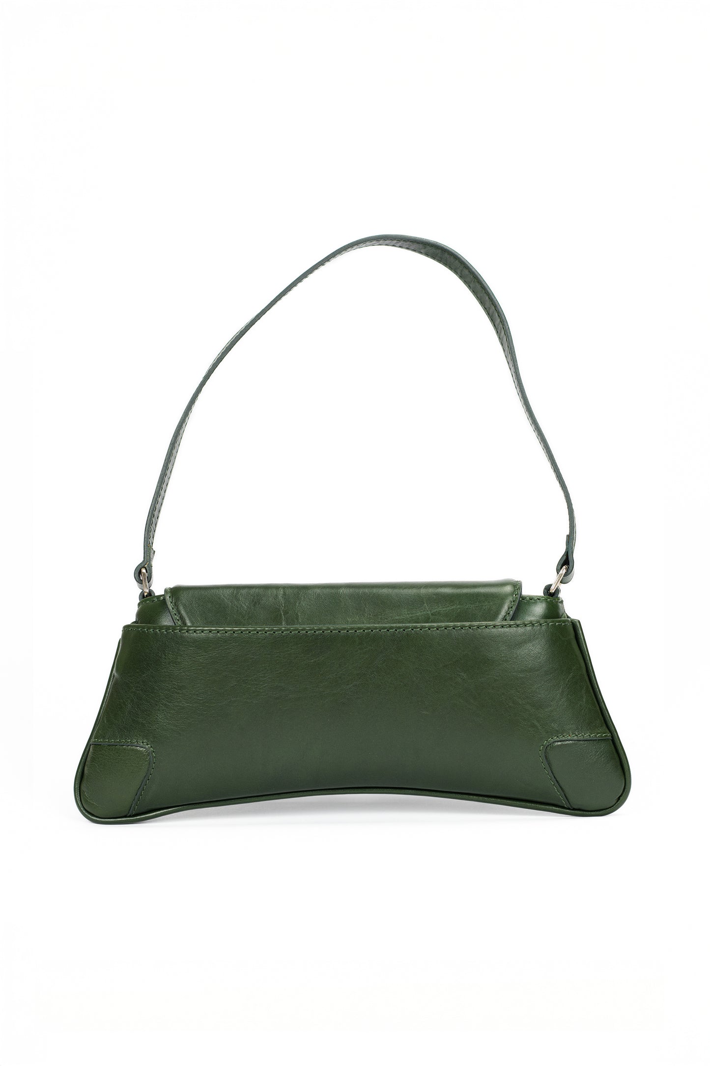 Baguette Bag