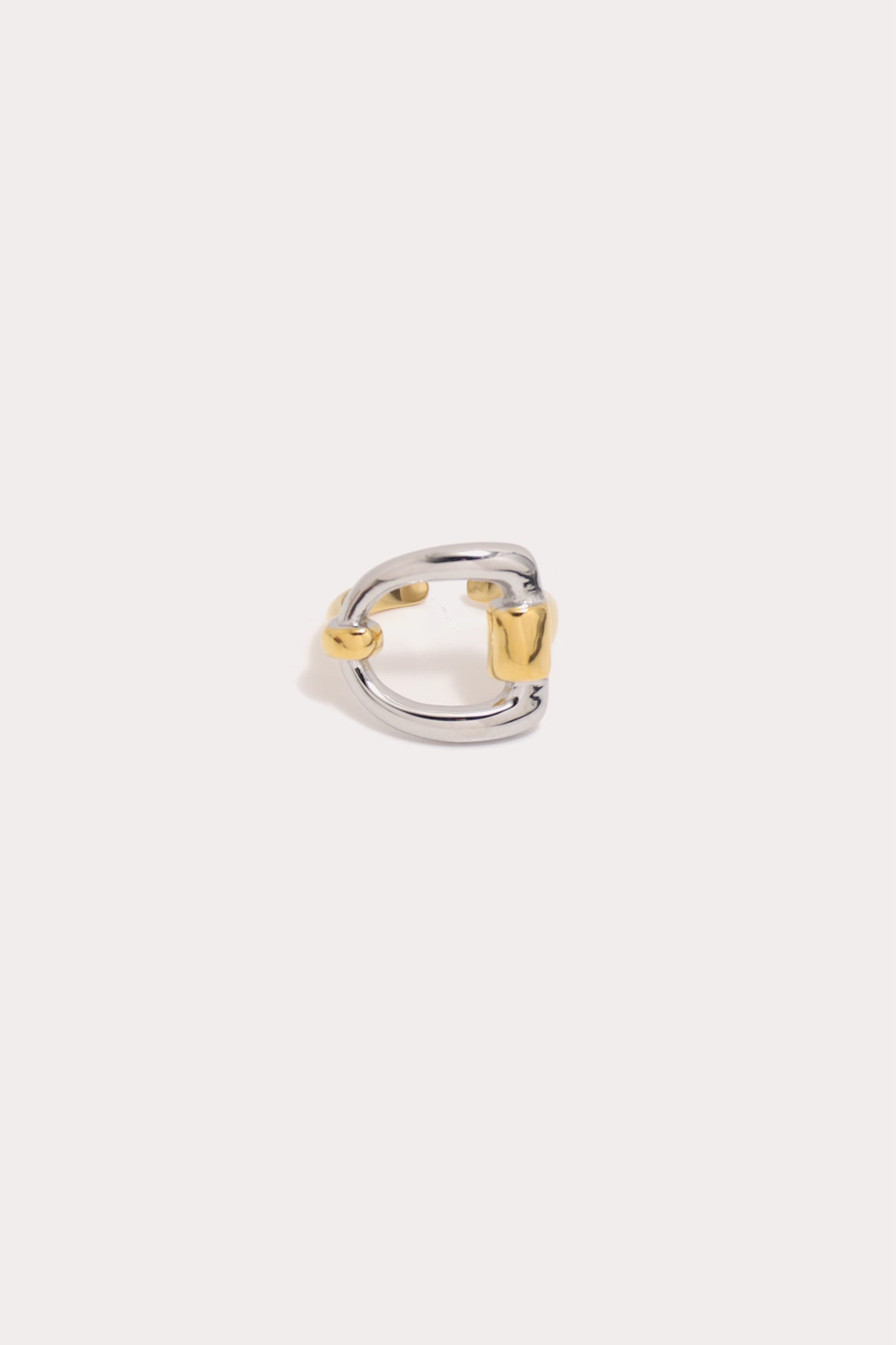 Anillo Mix