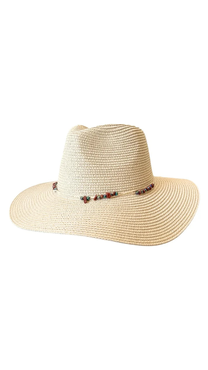 Sombrero Mazatlan