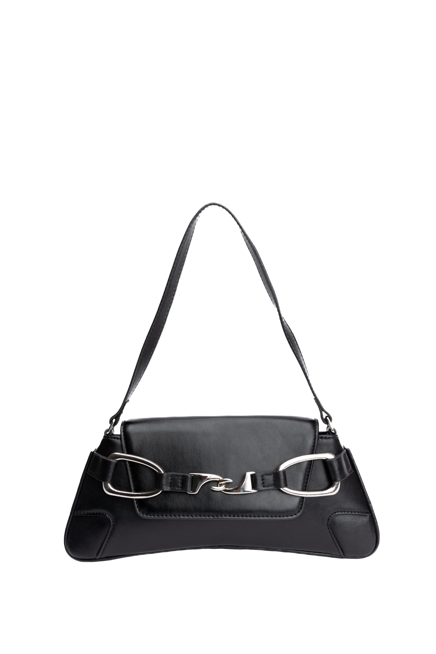 Baguette Bag