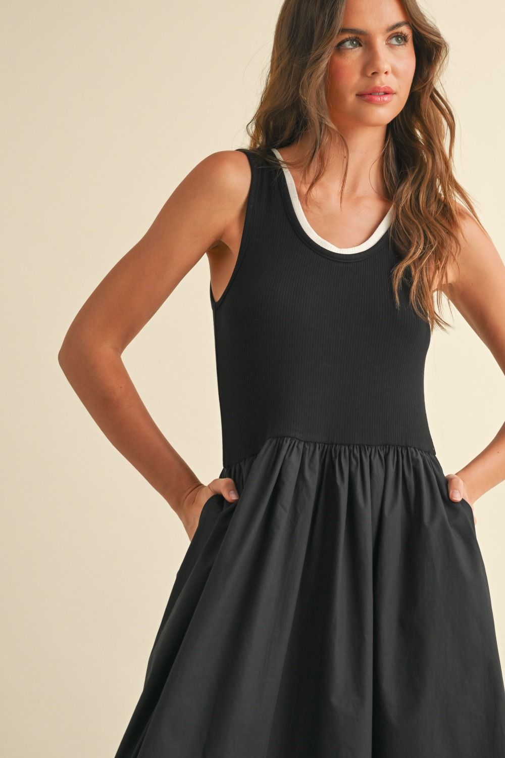 Lors Dress