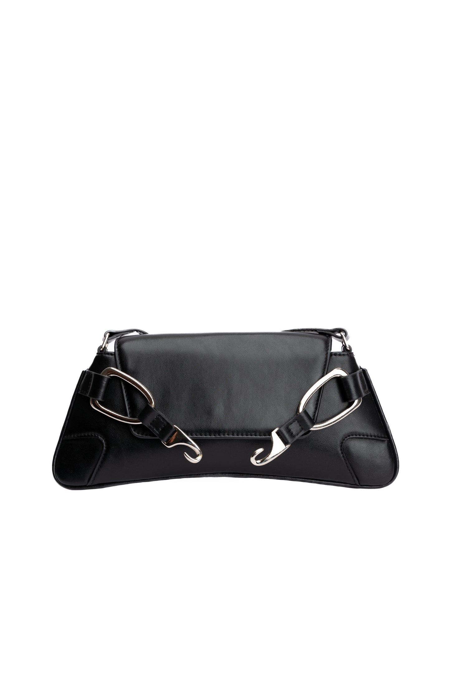 Baguette Bag