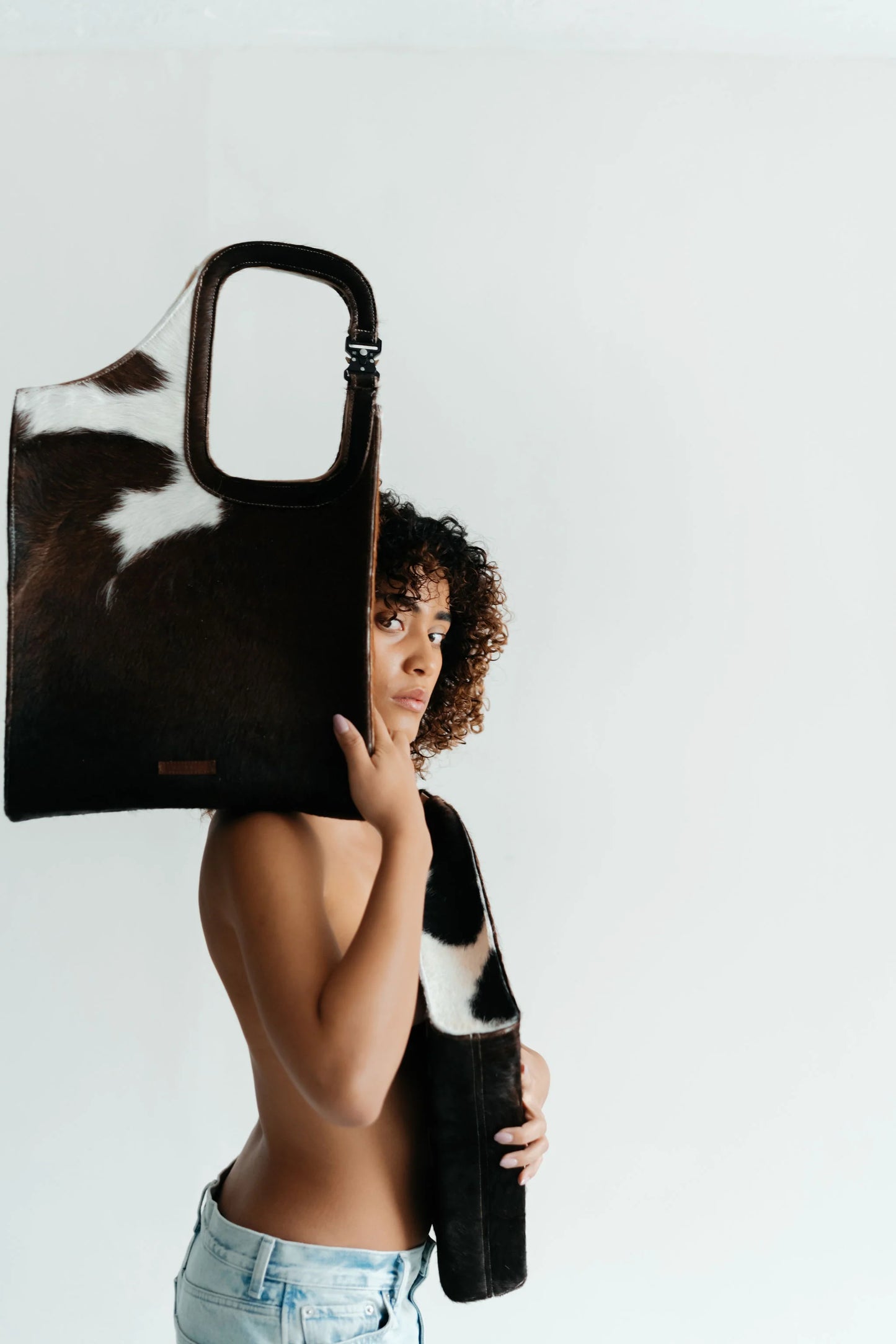 Quantum Bag