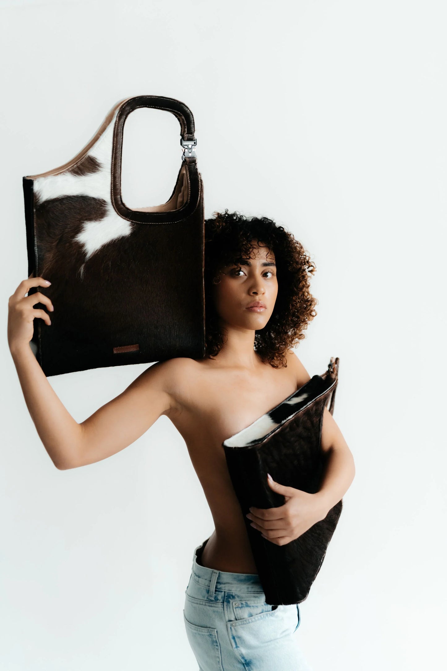 Quantum Bag