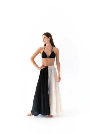 Pantalon Eugenia