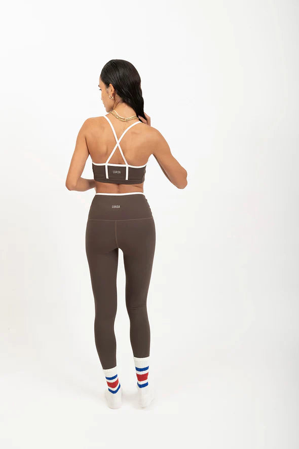 Shake Leggings x Magaly