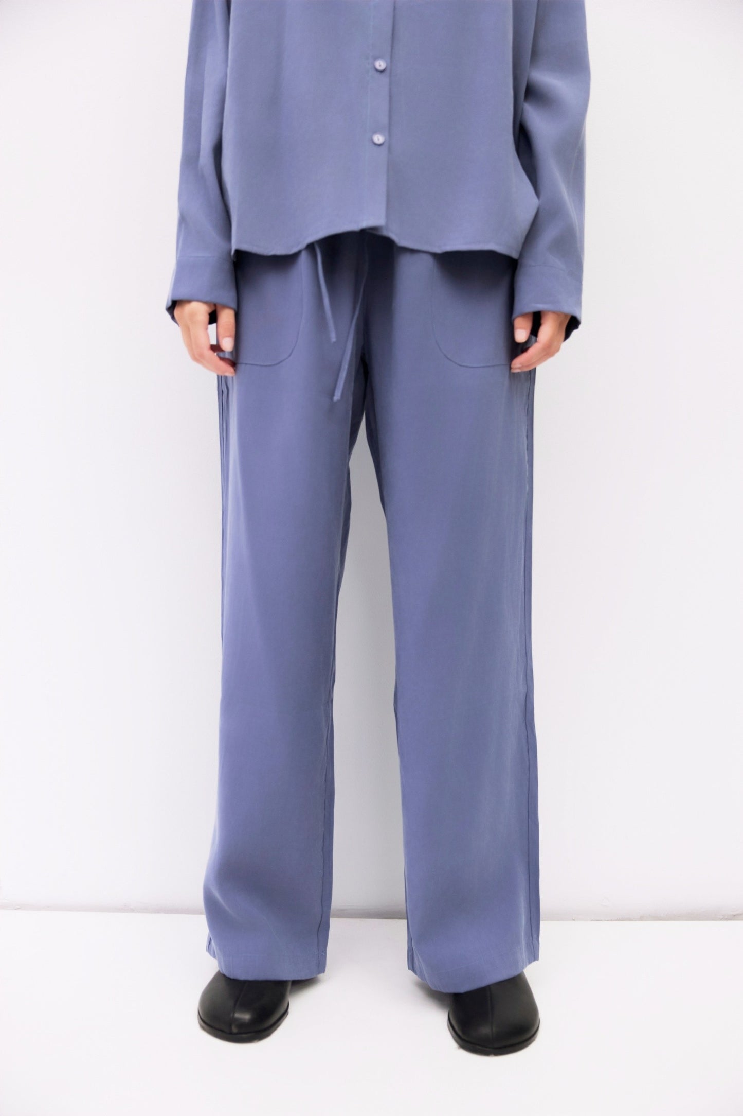 The Ellie Pants