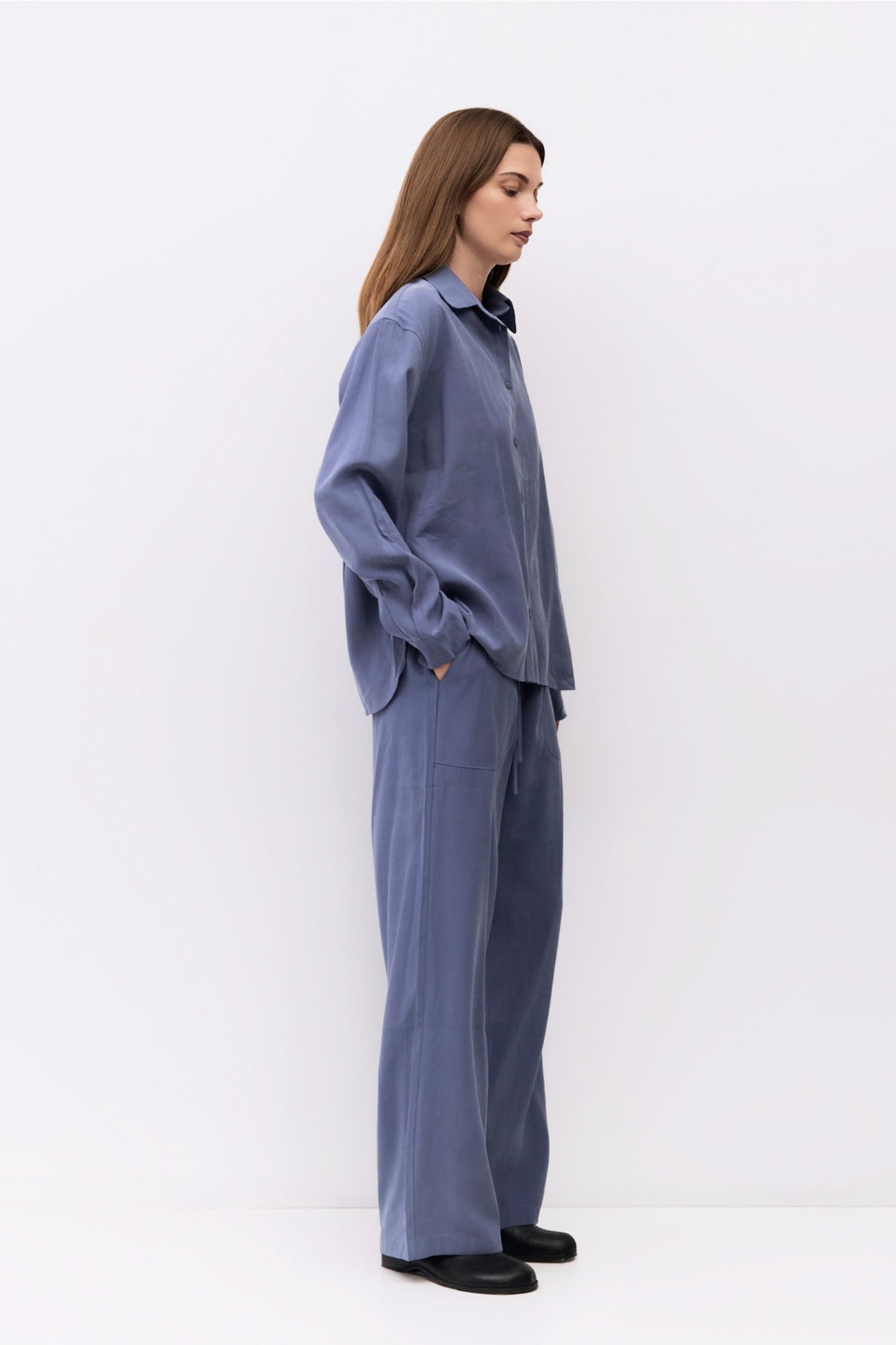 The Ellie Pants