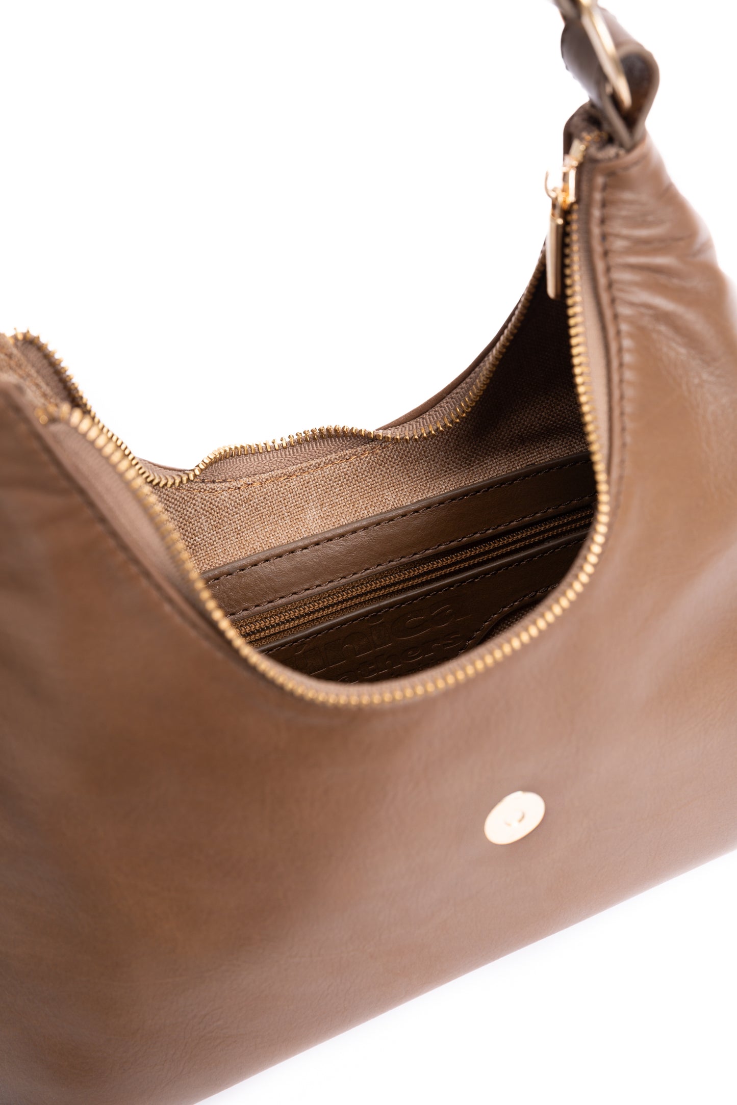 Carolina Bag