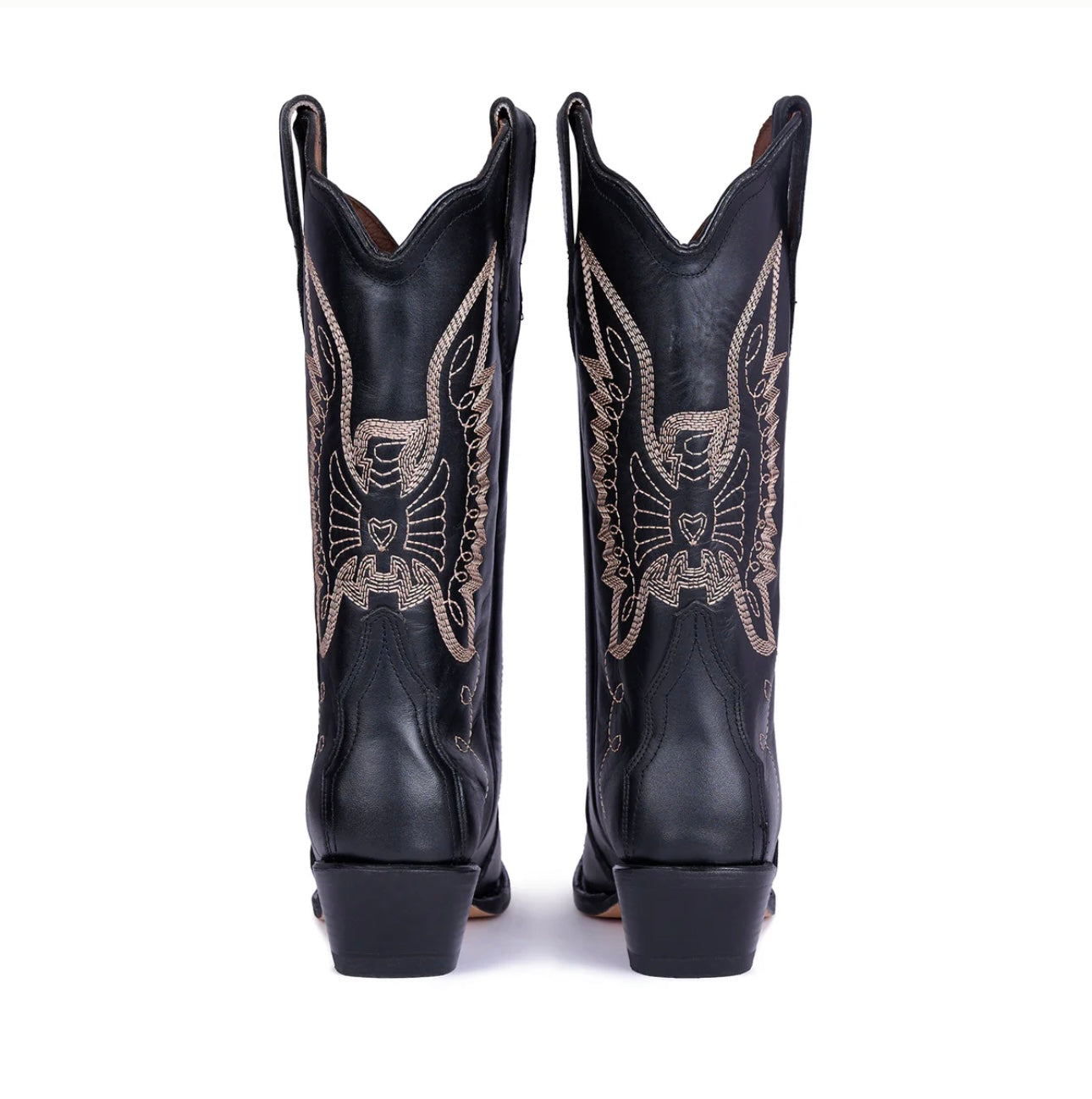 Botas Jornada