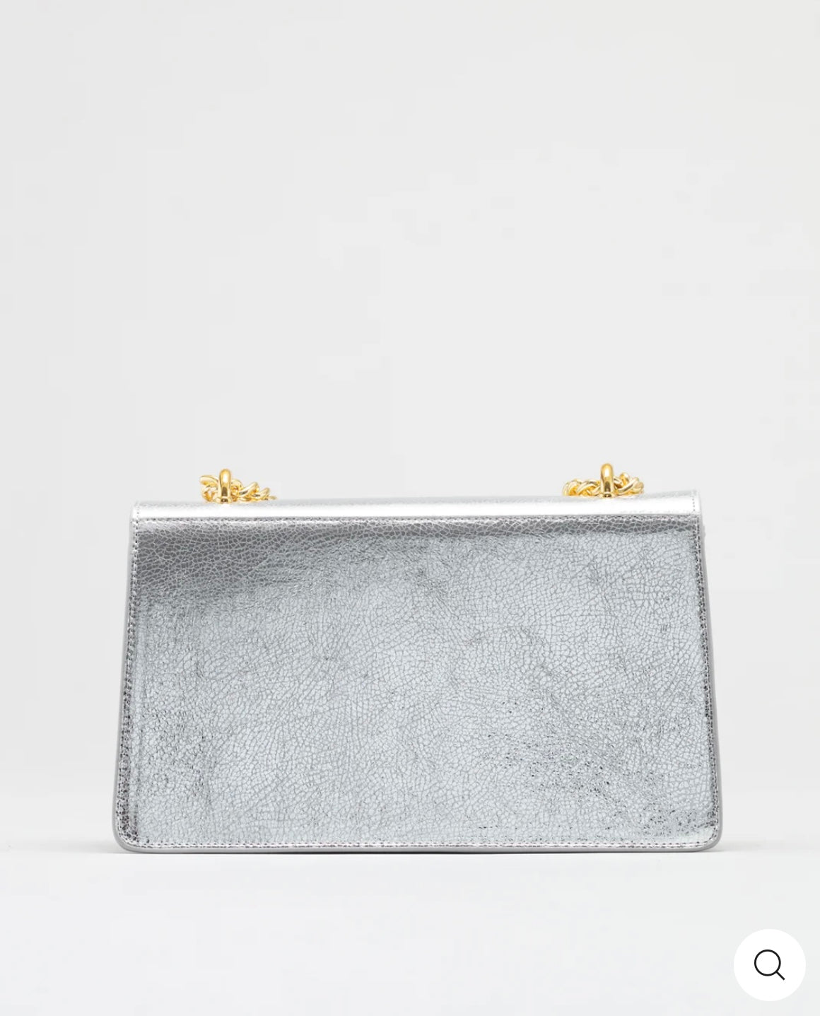 Ladybird Chain Bag