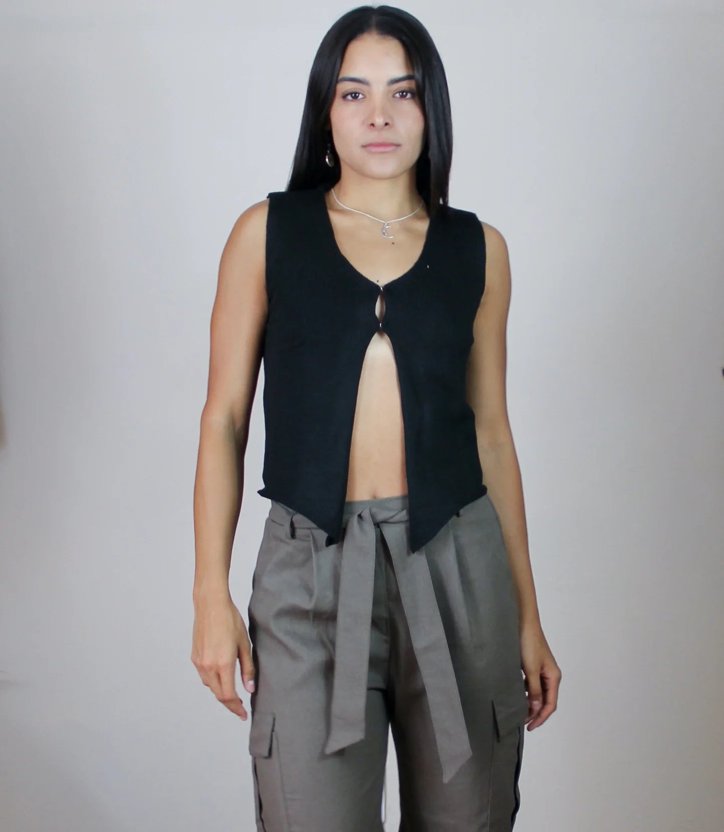 Galia Vest