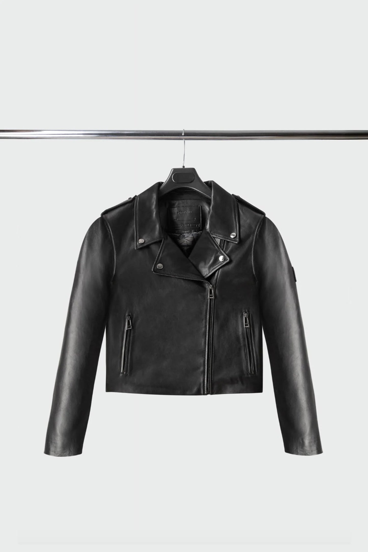 Casablanca jacket