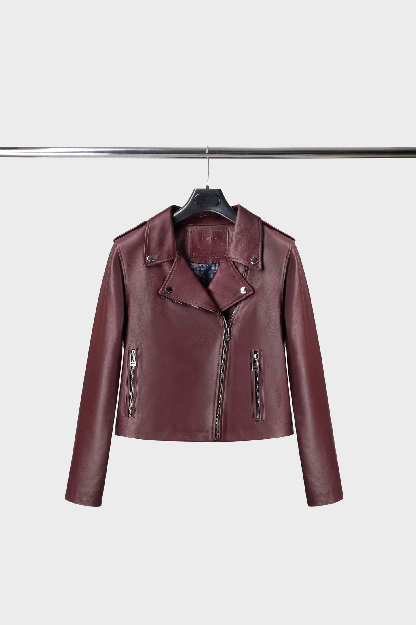 Casablanca jacket