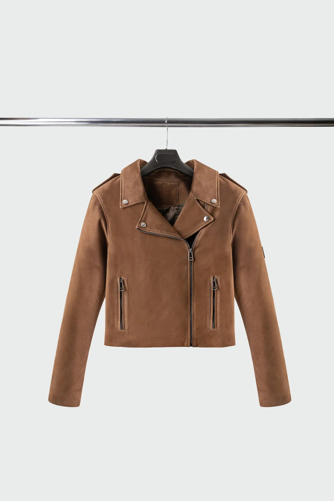 Casablanca jacket
