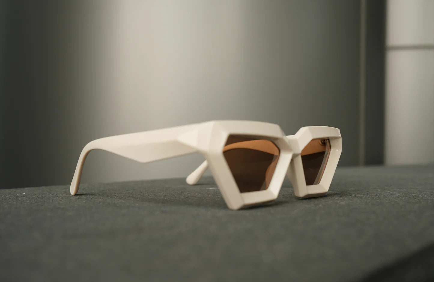 Lentes Cloud