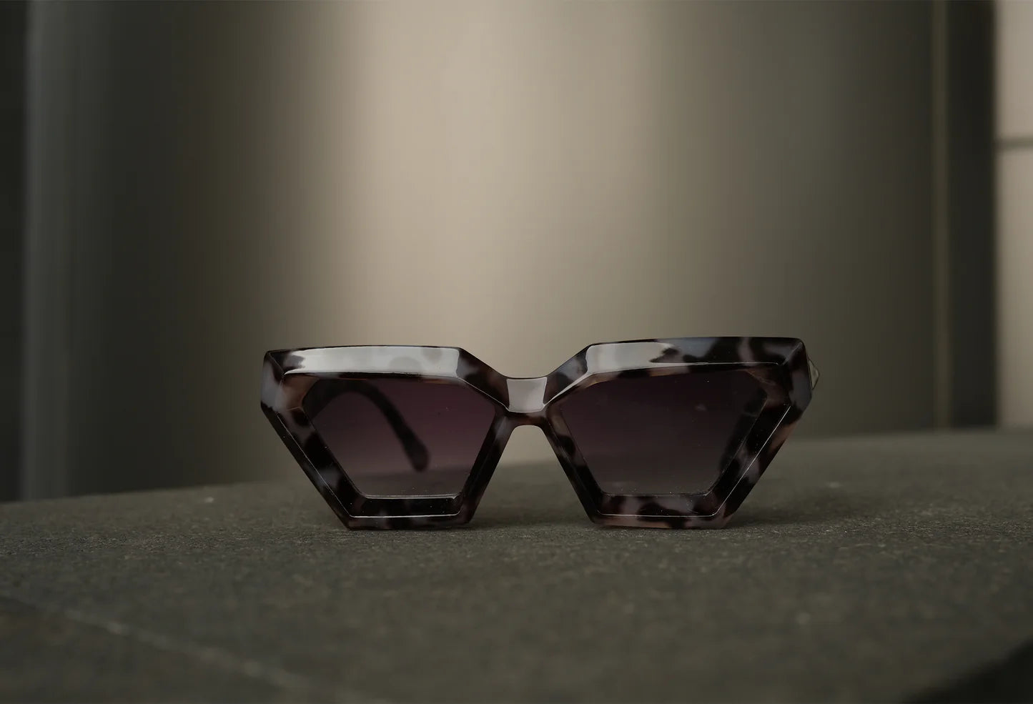 Lentes Cloud