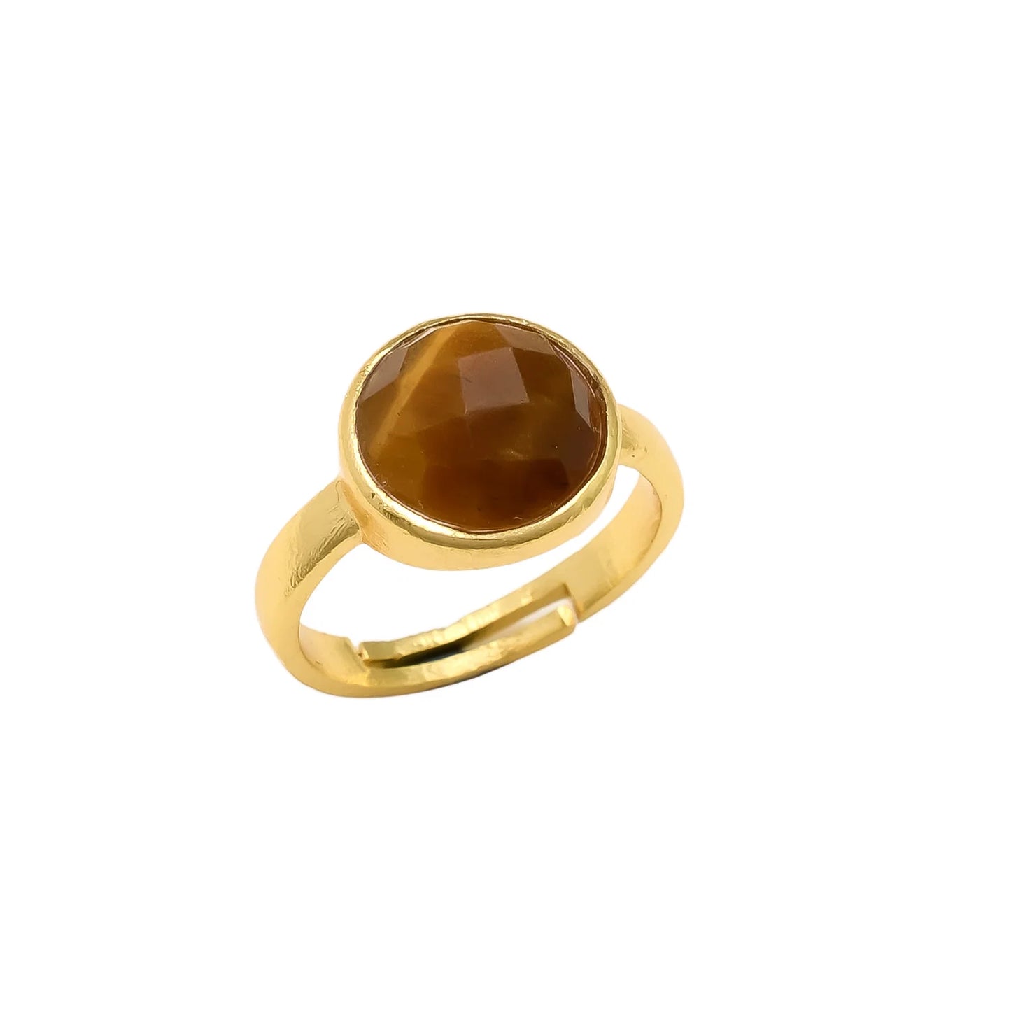 Anillo Anna