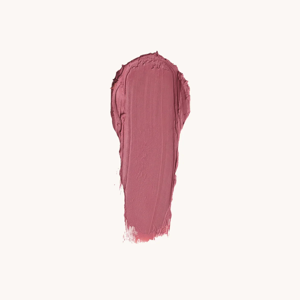 Labial Cotton Kiss