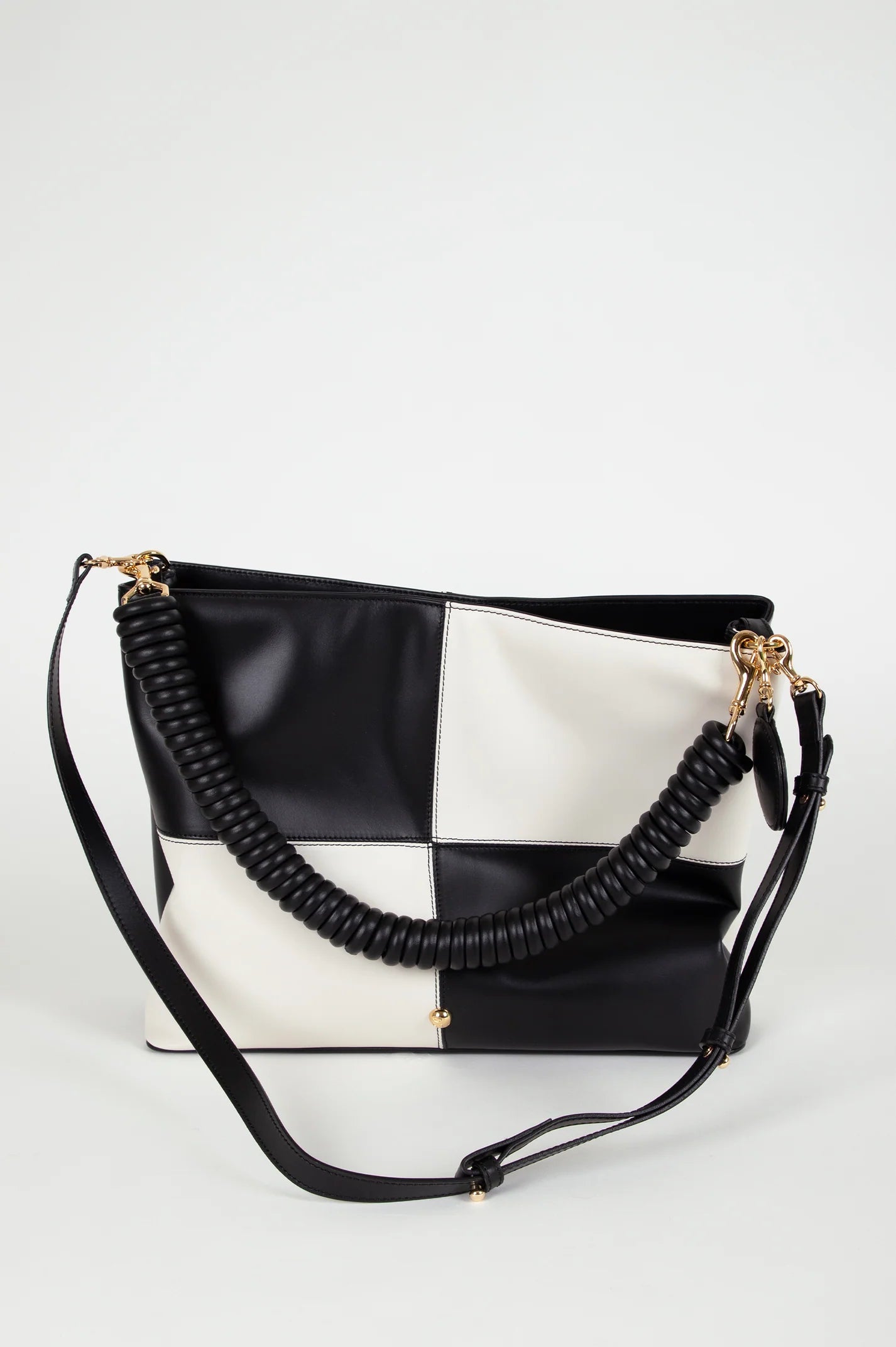 Bolsa Gigi