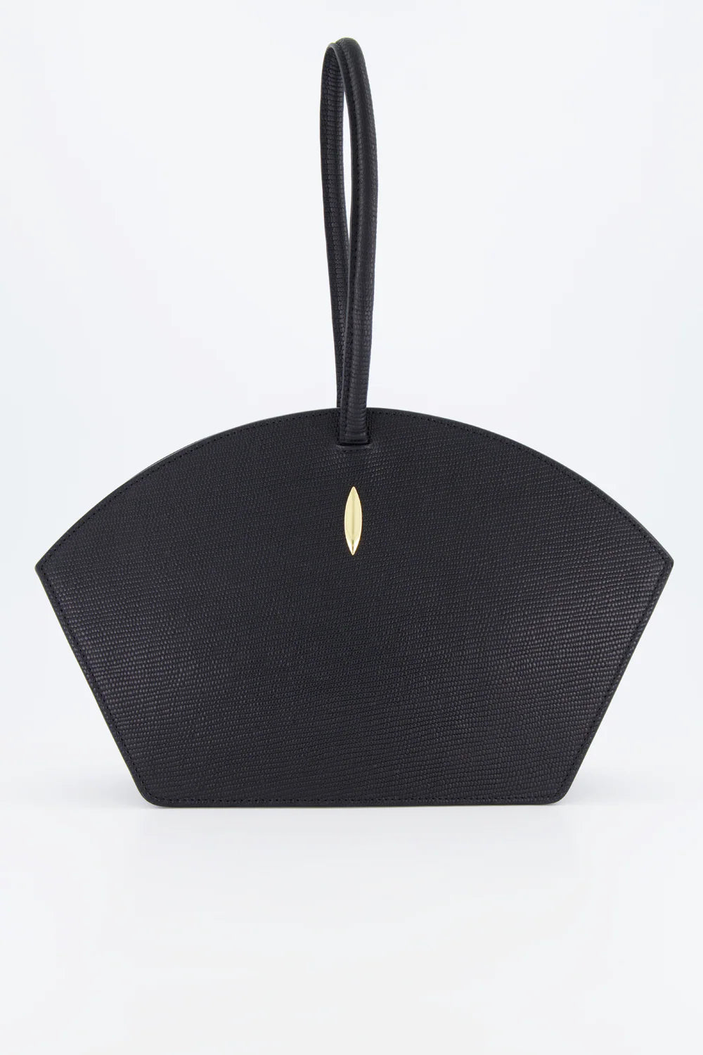 Bolsa Prelude