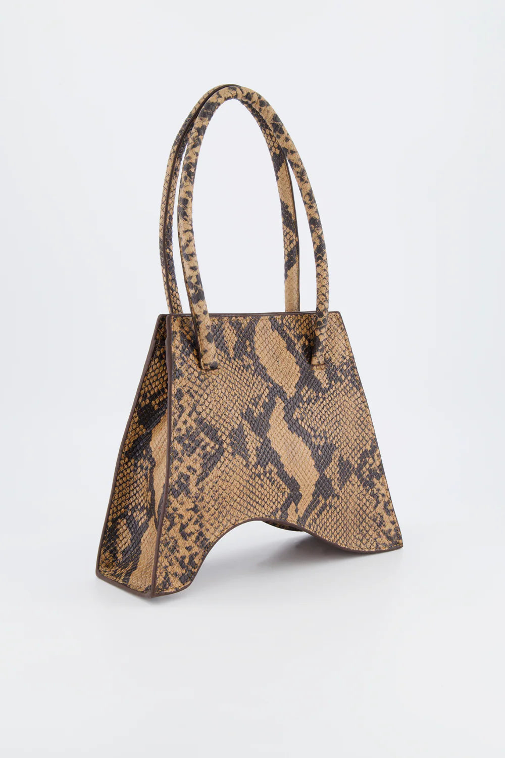 Bolsa Minue