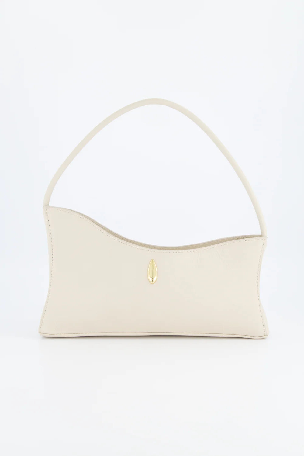 Bolsa Vague
