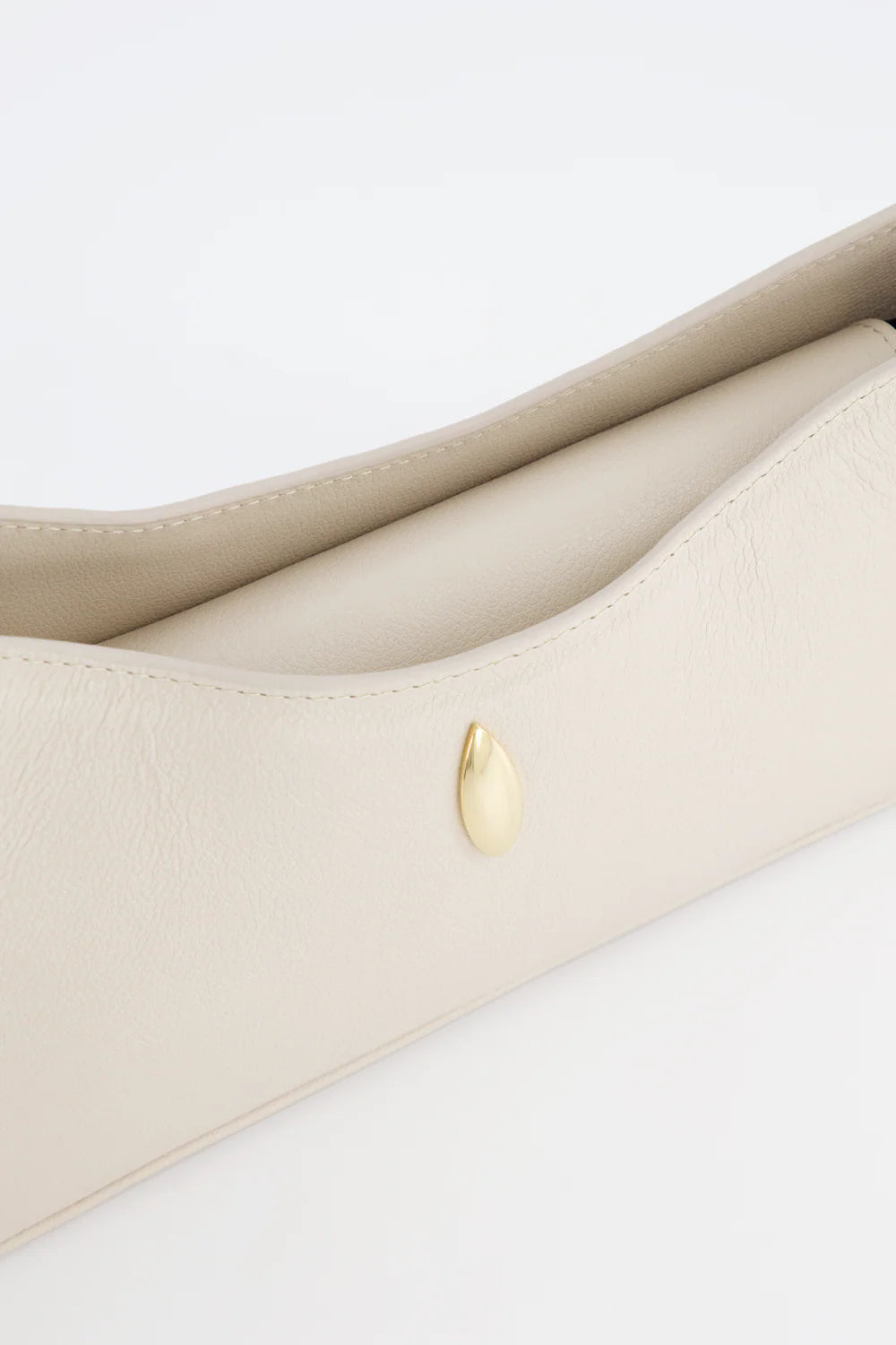 Bolsa Vague