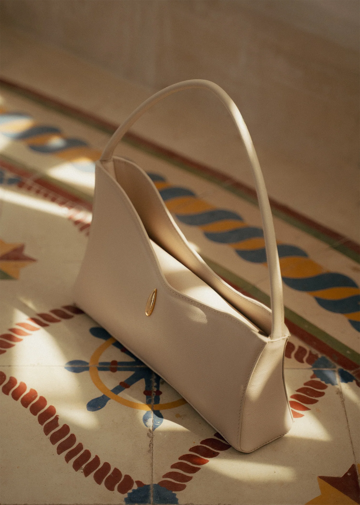 Bolsa Vague