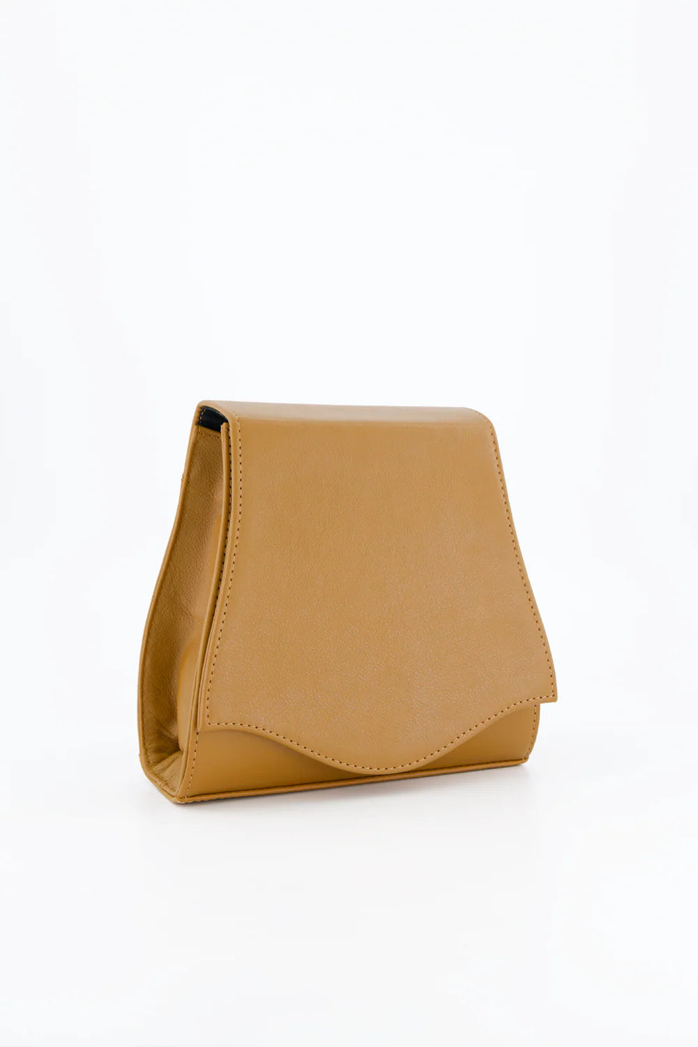 Bolsa Freda