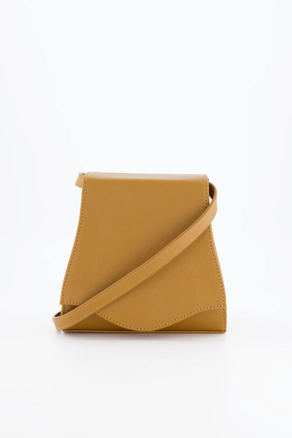 Bolsa Freda
