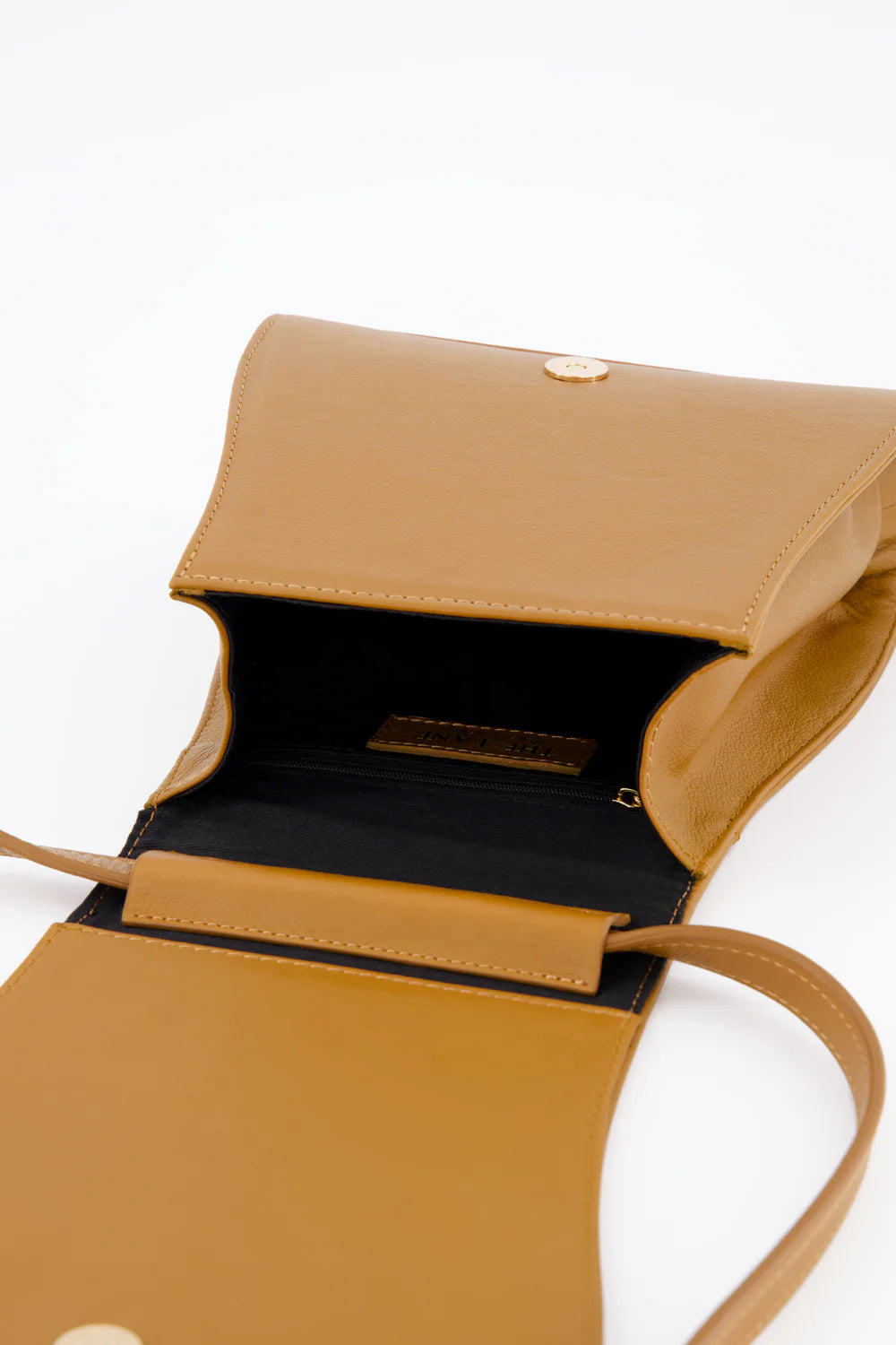 Bolsa Freda